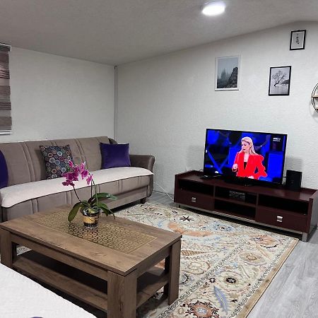 Apartman Centar Lägenhet Novi Pazar Exteriör bild